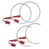 Oracle Dodge Durango 07-09 LED Halo Kit - White