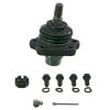 MOOG 95-97 Nissan Pickup Front Upper Ball Joint