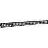 Westin B-FORCE LED Light Bar Double Row 30 inch Combo w/3W Cree - Black