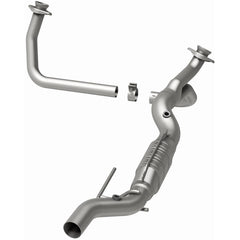 Photo - Unmounted