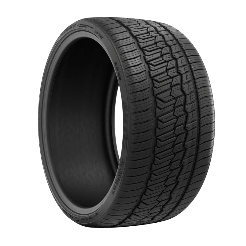 Atturo Artis LHP HL255/35R22 102W XL