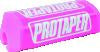 ProTaper 2.0 Square Bar Pad - Race Pink