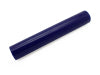 SuperPro Suspension Bushing Kit