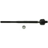 MOOG 95-98 Nissan 200SX Front Inner / Inner Tie Rod End