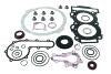 QuadBoss 11-13 Polaris Sportsman Touring 850 EPS (02) Complete Gasket Set w/ Oil Seal