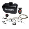 Snow Performance Stage 2 Boost Cooler 2015+ Subaru WRX (Non-STI) Water Injection System