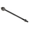 MOOG 09-11 Ford Focus Front Inner / Inner Tie Rod End
