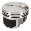 Wiseco Ford 460 4.390in Bore 1.756in CH -5.40 CC Pro Tru Piston Set