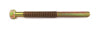 EPI John Deere Comet Clutch Primary Clutch Puller