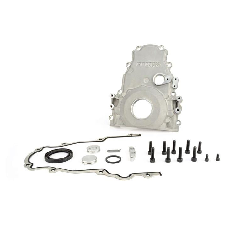 COMP Cams Kit LS1-6 Front Cover