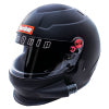 RaceQuip Flat Black SIDE AIR PRO20 SA2020 Small