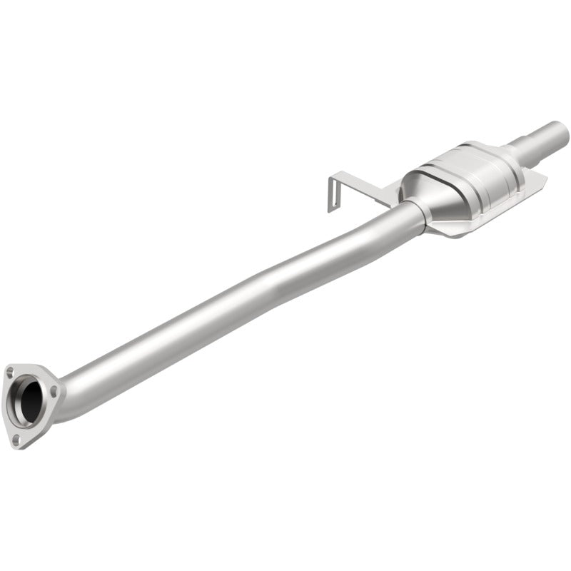 MagnaFlow Direct Fit Catalytic Converter 90-93 Q45 4.5L Rt