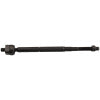 MOOG 05-10 Chevrolet Cobalt Front Inner / Inner Tie Rod End