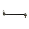 MOOG 15-21 Jeep Renegade Front / Rear Sway Bar Link