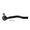 MOOG 18-21 Honda Accord Front Left Outer / Left Outer Tie Rod