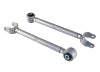Whiteline 17-23 Tesla 3 / 20-23 Tesla Y Control Arm Rear Trailing Arm