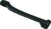 Kuryakyn Switch-Shift Lever Black
