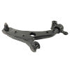 MOOG 14-18 Mazda 3 Sport Front Right Lower Control Arm