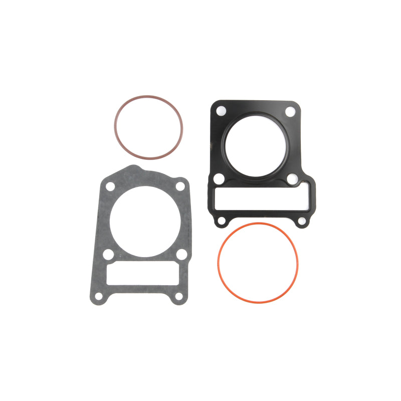 Cometic 99-05 Yamaha TT-R 125 55mm Bore Top End Gasket Kit