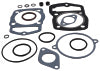 Vertex Gaskets 03-17 Honda CRF230F Top End Gasket Kit