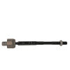 MOOG 11-13 BMW 335is Base Front Inner / Inner Tie Rod