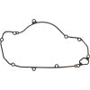 Vertex Gaskets 2023 Husqvarna TC 125 Inner Clutch - Side Cover Gasket Kit