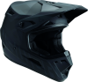 Answer AR1 V2 Bold Helmet Black/Dark Grey - Large