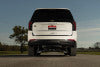 Flowmaster 21-26 Chevrolet Tahoe 5.3L FlowFx Direct Fit Muffler - Single Exit