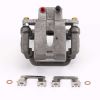 Power Stop 09-10 Dodge Challenger Rear Left Autospecialty Caliper w/Bracket