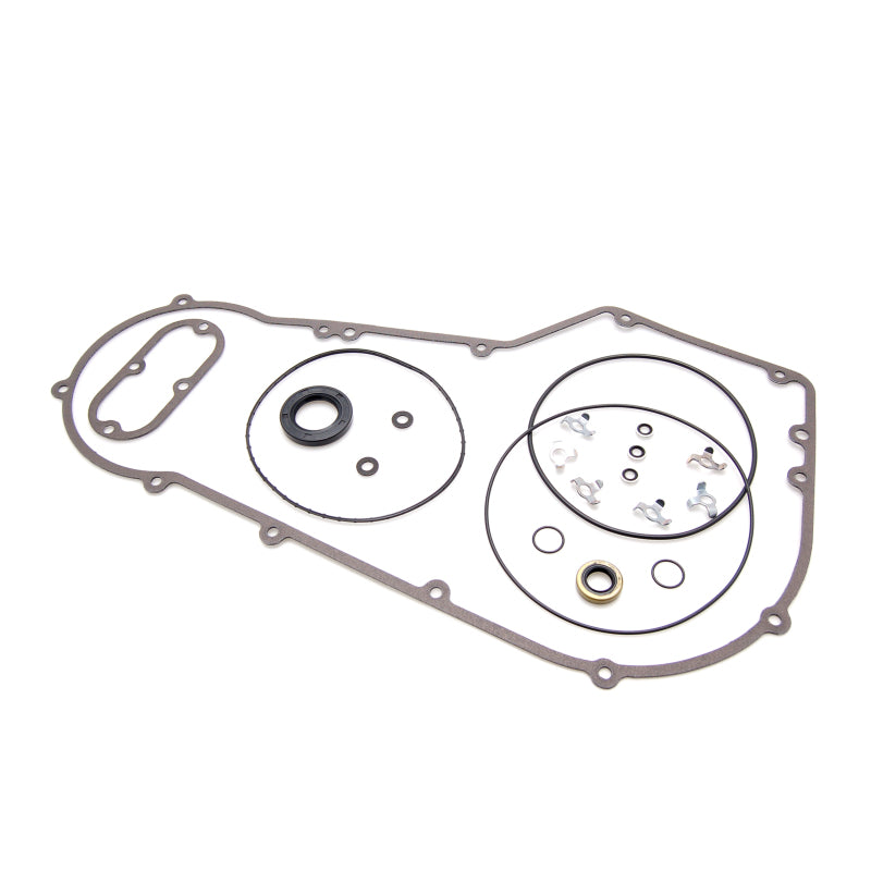 Cometic Harley-Davidson 94-06 B/T Primary Service Kit Fxst 94-2005 Fxd