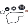 Hot Rods 17-21 Honda CRF 450 R 450cc Water Pump Kit