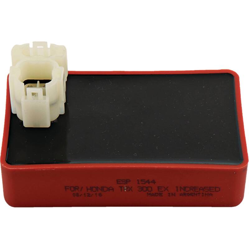 Arrowhead Honda CDI Module