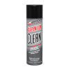 Maxima Suspension Clean - 13oz (Aerosol)