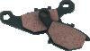 BikeMaster BM-230 Brake Pads