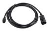 Innovate LSU4.9 Sensor Cable - 8 Ft