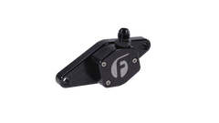 User 3