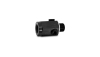 Vibrant 16mm x 1.5 Metric Extender Fitting with 1/8in NPT Port
