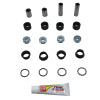 Pivot Works A-Arm Bearing Upper Front