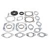 Vertex Gaskets 72-73 Yamaha EL443B EW433 C Complete Gasket Kit w/ Oil Seals