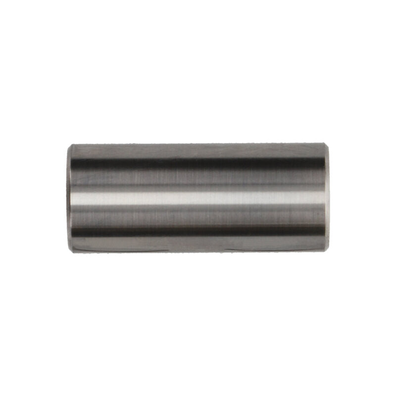 JE Pistons JE STRAIGHT WALL PIN .669 X 2.050 140WPiston Pin