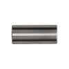 JE Pistons JE STRAIGHT WALL PINPiston Pin