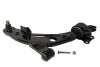 MOOG 07-15 Mazda CX-9 Front Right Lower Control Arm w/ Ball Joint