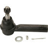 MOOG 10-16 Cadillac SRX Front Outer / Outer Tie Rod End
