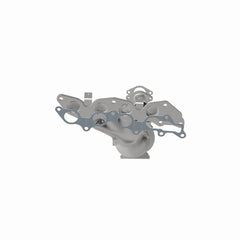360 Degree Image Set