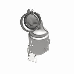 360 Degree Image Set