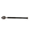 MOOG 15-23 Chrysler 300 Front Inner / Inner Tie Rod
