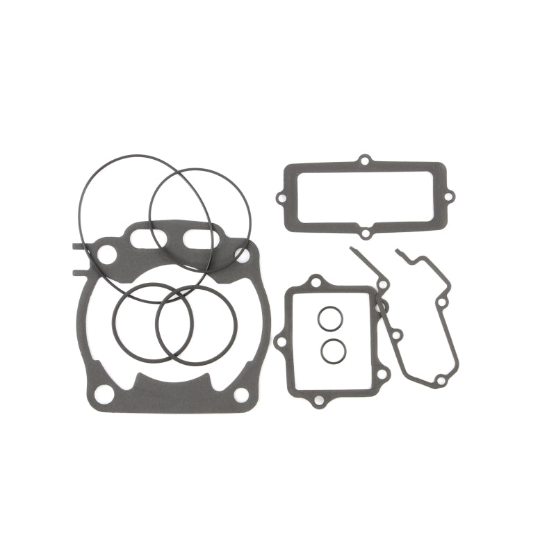 Cometic 02-23 Yamaha YZ250/16-23 YZ250X Top End Gasket Kit