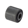 MOOG 2018 Jeep Wrangler JK Rear Control Arm Bushing