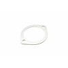 Turbo XS W15-FP/W15-FPC 7 Layer Stainless Steel Rear Gasket (Turbo XS W15-FP/W15-FPC Only)