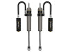 ICON 23-24 Ford F-250/F-350 Super Duty 4WD 4.5in Front 2.5 Series Shocks VS RR - Pair